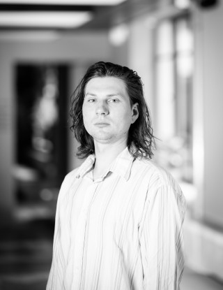 Stanislavs Kulikovs