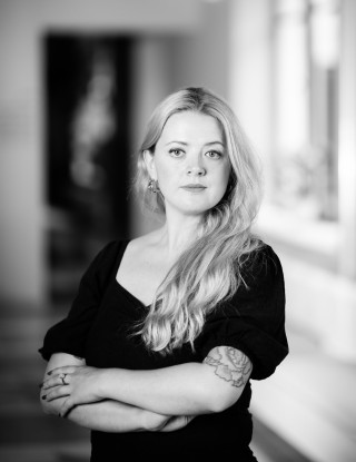 Lasma Pirksta