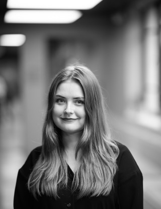 Agnese Olina