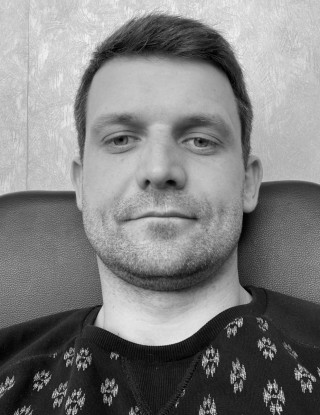 Mārtiņš Miķelsons