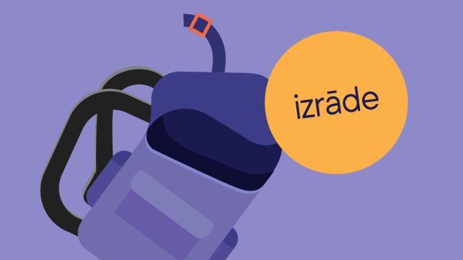 SKOLU izrādes