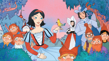 Snow White and the Seven Dwarfs