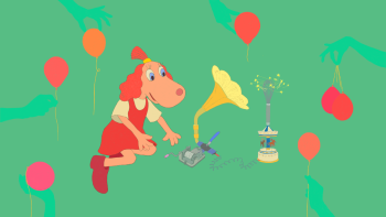 Lote no Izgudrotāju ciema